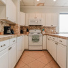 Отель Overlooking The Marina At River Rocks Landing 1 Bedroom Condo, фото 2