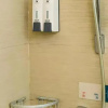 Отель City Comfort Inn Guilin Longsheng, фото 8