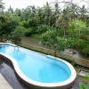 Отель Ubud Luxury Amala, фото 1