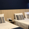 Отель Rio das Pedras Thermas Hotel, фото 3