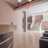 Отель RedDoorz Plus @ Tanjung Pandan Belitung 2, фото 9