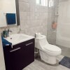 Отель Modern & homely 3BR apartment, фото 10