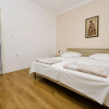 Отель House Mila Biograd Na Moru, фото 5