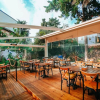 Отель Hadrianus Boutique Hotel, фото 18