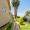 Отель Kereth B&B Living Space, фото 24