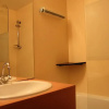 Отель studio for 2 persons in the center Holiday home 0 agence la cime, фото 8