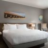 Отель Hilton Garden Inn Lompoc в Ломпке