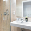 Отель Limehome Wien Thaliastr. Deluxe, фото 19