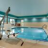 Отель Holiday Inn Express & Suites Middletown - Goshen, an IHG Hotel, фото 15