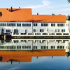 Отель Schloss Otting, фото 12