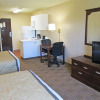 Отель Extended Stay America Dallas - Greenville Ave, фото 2