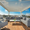 Отель Protaras Holiday Villa Wp8, фото 11