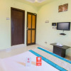 Отель OYO 10710 KSN Residency, фото 5