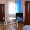 Гостиница U Azovskovo Morya Mini-hotel, фото 18