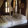 Отель Vang Ngern River Resort в Луангпхабанге