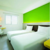 Отель Amaris Hotel Darmo - Surabaya, фото 16