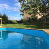 Отель Il Mugello B&B, фото 9