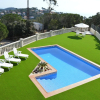 Отель Santa Flora Holiday House, фото 17