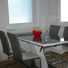 Отель Apartments 4rent, фото 2