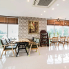 Отель Tongyeong Business Hotel, фото 12