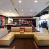 Отель Courtyard by Marriott Evansville East, фото 16