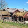 Отель 4 Person Holiday Home in Hemsedal, фото 19