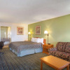 Отель Days Inn by Wyndham Wichita West Near Airport, фото 2