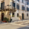 Отель Palazzo Tiolo, фото 2