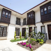 Отель Livia Garden Hotel, фото 27