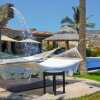 Отель Villa Estero, Flawless Oasis, Steps From Sea of Cortez, Sleeps 10, фото 1