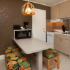 Отель Outrigger Beach Resort, фото 24
