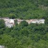 Отель Locanda della Rocca, фото 18