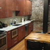 Отель Loft in Lower Nob Hill, фото 10