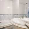 Отель Best Houses 32 - Dunas Beach Peniche, фото 16