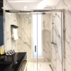 Отель 4 Elements Seaside Luxury Suites - Fire, фото 5