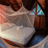 Отель Nunkai La Punta - Hostel, фото 23