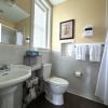 Отель Grand Lux Inn, фото 20