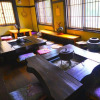 Отель Matsukawaso, фото 3