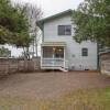 Отель Apple Gate Beach House, фото 11