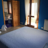 Отель CasaPuccio Bed&Breakfast Art&ReDesign, фото 7
