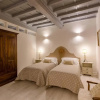 Отель Ginestra Beach Suite - Marina del Cantone, фото 3
