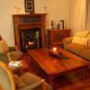 Отель Wild Olive Guest House, фото 34