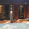 Отель CASA GOLDONI GRAMADO 3 Quartos, фото 9