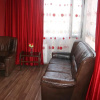 Отель Giorgi Apartment, фото 1