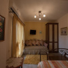 Отель Chorostasi Guest House, фото 16