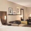 Отель Country Inn Suites By Radisson, Buffalo, Mn, фото 20