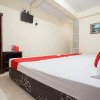 Отель OYO 90240 Pandan Inn Guest House Batu, фото 6
