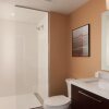 Отель TownePlace Suites Charleston Airport/Convention Center, фото 33