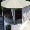 Отель Holiday House Jiji, фото 22
