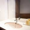 Отель Ashinomaki Prince Hotel, фото 8